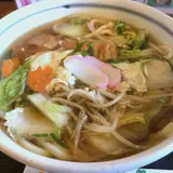 川鉦 豊明店