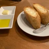 欧風料理 ビストロパパ