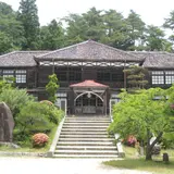 旧吹屋小学校