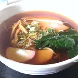 太閤
