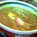 大和屋