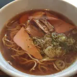山宗うどん店