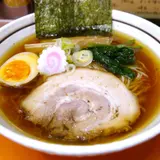 太陽食堂