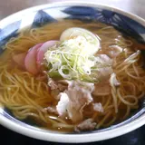 みやこ本店
