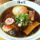 淨心家