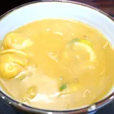 いえやす