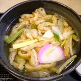 西川家