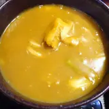 つる鈴