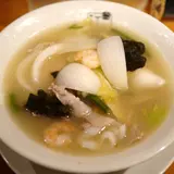 江南行店