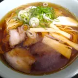 三徳