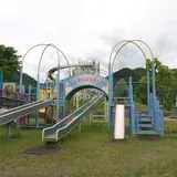 中之島公園