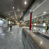 Bugis