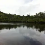 七ツ池