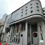 シアター・イメージフォーラム