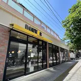 ドトールコーヒーショップ 有楽町駅前店