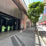 エキュートエディション 有楽町