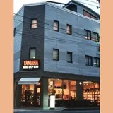 （有）原楽器店