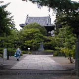 万寿寺