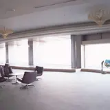 大分県庁舎新館