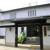 豊中市立会館伝統芸能館