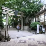 原田神社