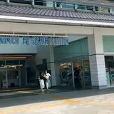 尾道駅