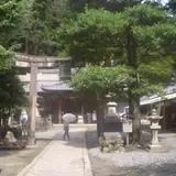 瀧安寺