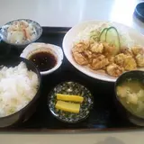 美味なかよし