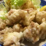 楽天食堂
