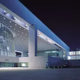 国立中央博物館