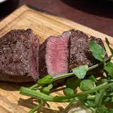 肉バル Salt 恵比寿