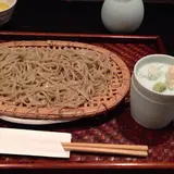 蕎麦にはち