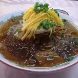 ひかり食堂
