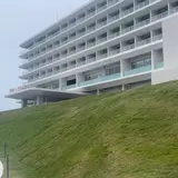 ASBO STAY HOTEL