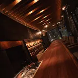 わさび