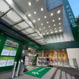東急ハンズ 渋谷店