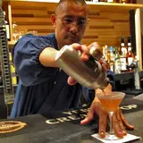 京都 坊主BAR