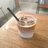 TINTO COFFEE