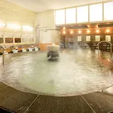 京都タワー大浴場～YUU～