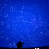 コスモプラネタリウム渋谷