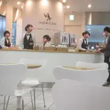 つばめ