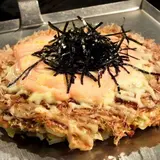 花たぬき 京都駅西店