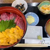 大間んぞく