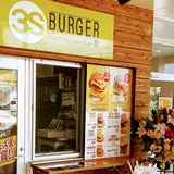 3s burger