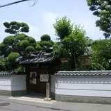看景寺