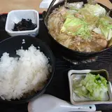 【閉業】ちゃんこ両国