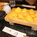 たこ昌 道頓堀店