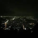 チェックメイトカントリークラブ