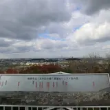玉手山公園