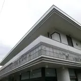 柏原市立歴史資料館
